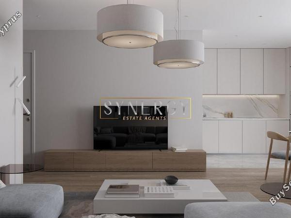 2 bedroom penthouse for sale linopetra limassol 7549778 image 9538709