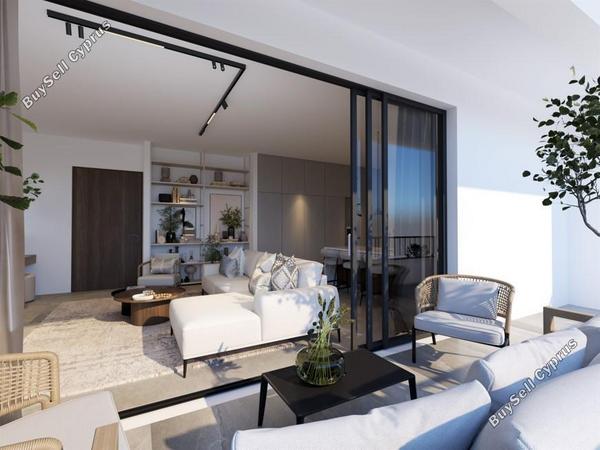 2 bedroom penthouse for sale oroklini larnaca 1803778 image 13250569