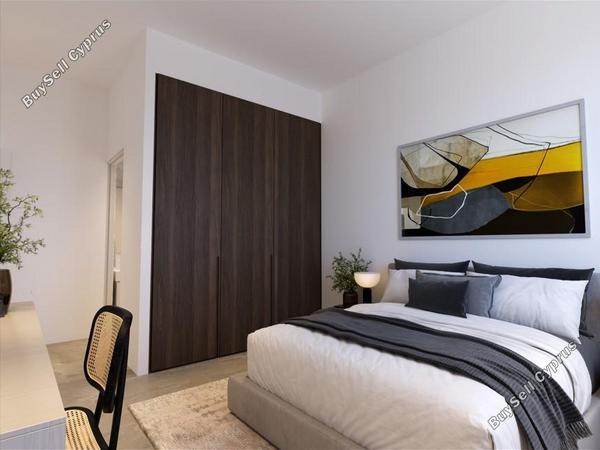 2 bedroom penthouse for sale oroklini larnaca 1803778 image 13250574