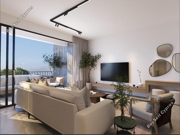 2 bedroom penthouse for sale oroklini larnaca 1803778 image 13250580