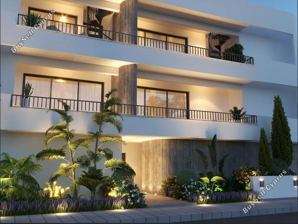 2 bedroom penthouse for sale oroklini larnaca 1803778 image 13250582