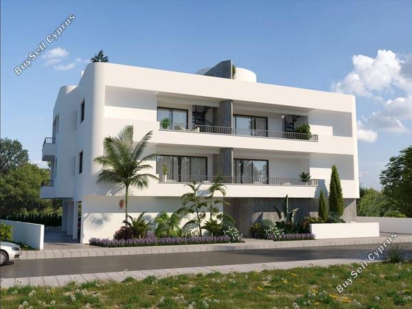2 bedroom penthouse for sale oroklini larnaca 1803778 image 13250586