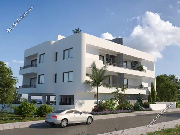 2 bedroom penthouse for sale oroklini larnaca 1803778 image 13250587