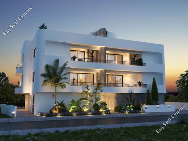 2 bedroom penthouse for sale oroklini larnaca 1803778 image 13250588