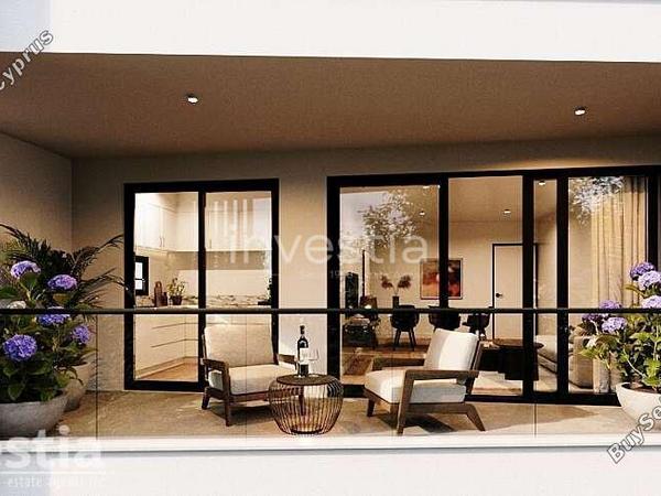 2 bedroom penthouse for sale sotiros agios ioannis larnaca larnaca 8702778 image 16227312