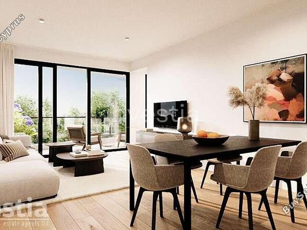 2 bedroom penthouse for sale sotiros agios ioannis larnaca larnaca 8702778 image 16227313