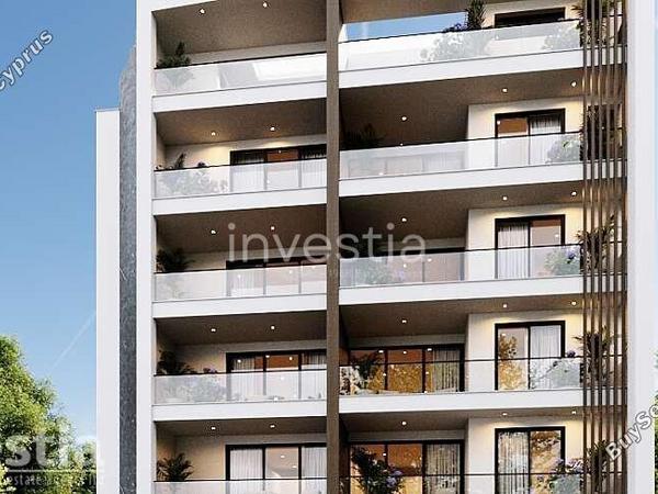 2 bedroom penthouse for sale sotiros agios ioannis larnaca larnaca 8702778 image 16227314