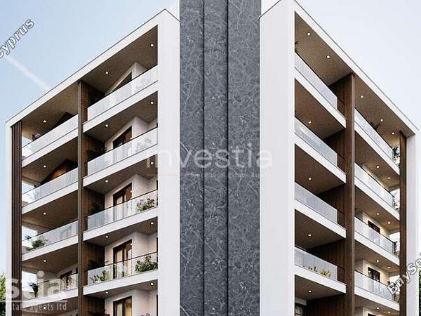 2 bedroom penthouse for sale sotiros agios ioannis larnaca larnaca 8702778 image 16227316