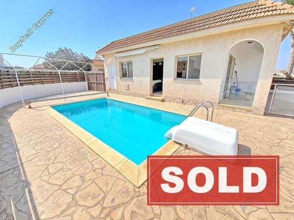 2 bedroom semi detached bungalow sold liopetri famagusta 900778 image 776529