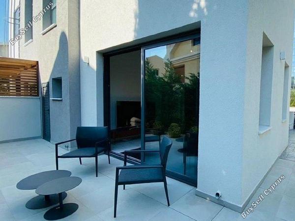 2 bedroom semi detached house for sale potamos germasogeias limassol 8085778 image 13112411