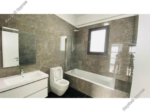 2 bedroom semi detached house for sale potamos germasogeias limassol 8085778 image 13112412