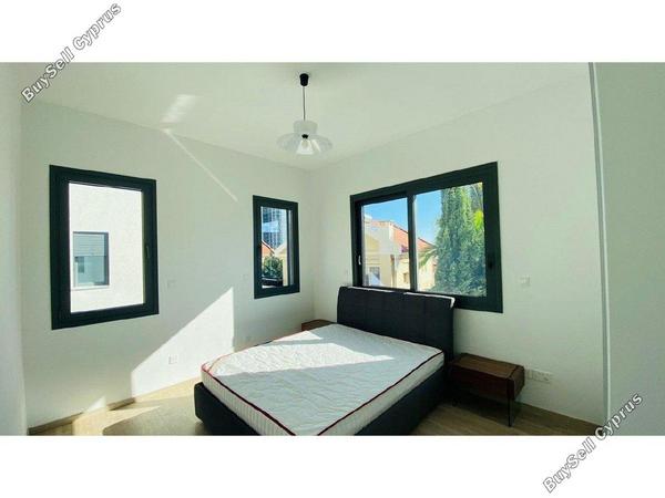 2 bedroom semi detached house for sale potamos germasogeias limassol 8085778 image 13112415