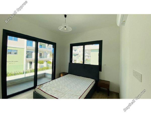 2 bedroom semi detached house for sale potamos germasogeias limassol 8085778 image 13112417