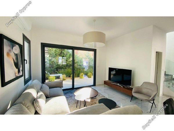2 bedroom semi detached house for sale potamos germasogeias limassol 8085778 image 13112420