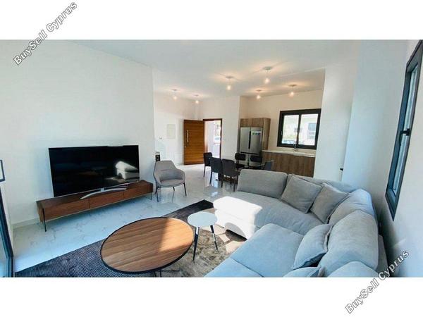2 bedroom semi detached house for sale potamos germasogeias limassol 8085778 image 13112423