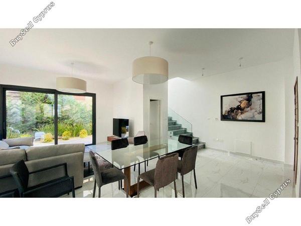 2 bedroom semi detached house for sale potamos germasogeias limassol 8085778 image 13112425