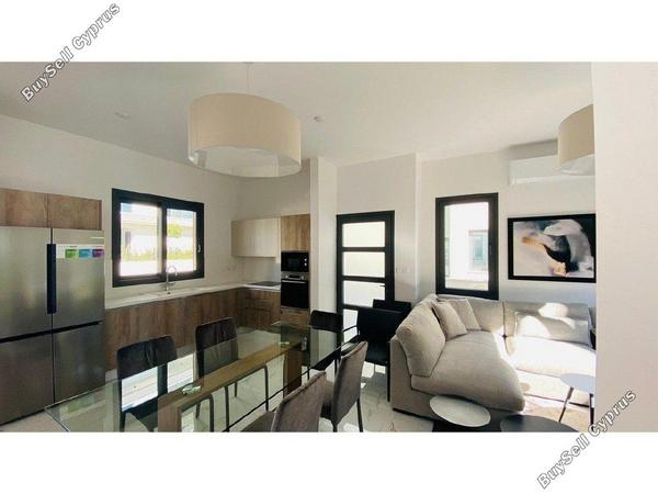 2 bedroom semi detached house for sale potamos germasogeias limassol 8085778 image 13112428