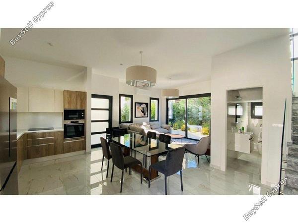 2 bedroom semi detached house for sale potamos germasogeias limassol 8085778 image 13112430