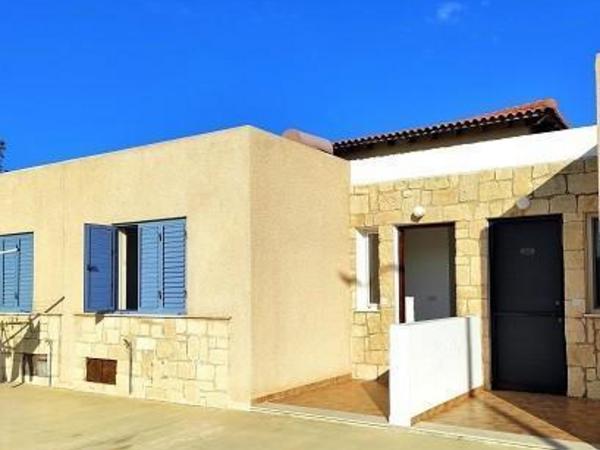 2 bedroom town house for sale prodromi paphos 7737778 image 15994686