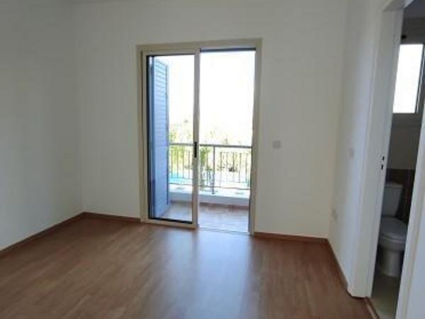 2 bedroom town house for sale prodromi paphos 7737778 image 15994687