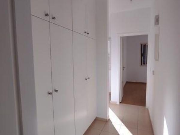 2 bedroom town house for sale prodromi paphos 7737778 image 15994690