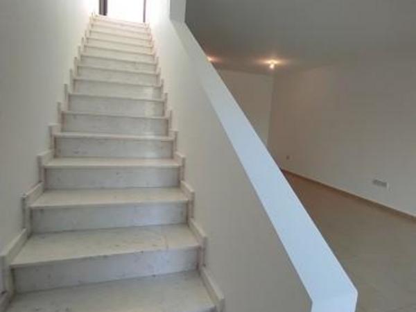 2 bedroom town house for sale prodromi paphos 7737778 image 15994691
