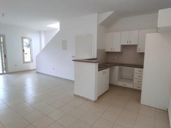 2 bedroom town house for sale prodromi paphos 7737778 image 15994692
