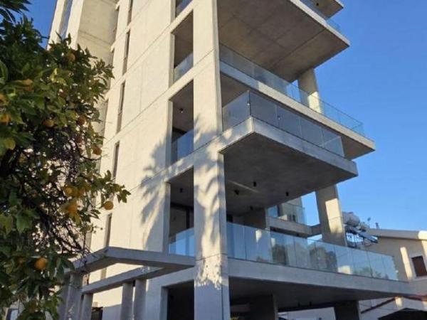 3 bedroom apartment for rent katholiki limassol 8758778 image 16557243