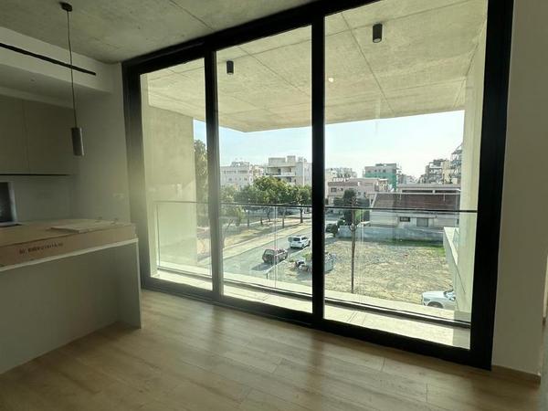 3 bedroom apartment for rent katholiki limassol 8758778 image 16557244