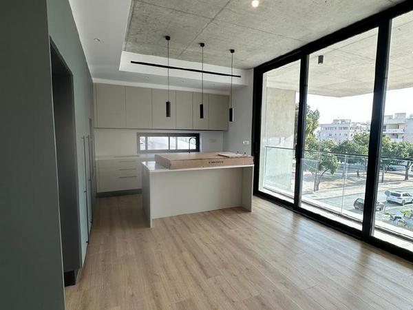 3 bedroom apartment for rent katholiki limassol 8758778 image 16557245