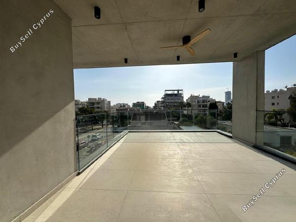3 bedroom apartment for rent katholiki limassol 8758778 image 16557246