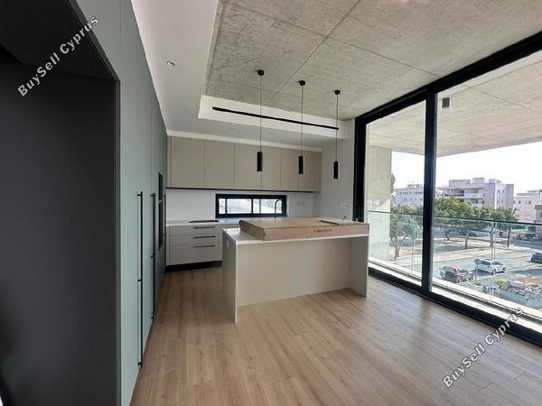 3 bedroom apartment for rent katholiki limassol 8758778 image 16557247
