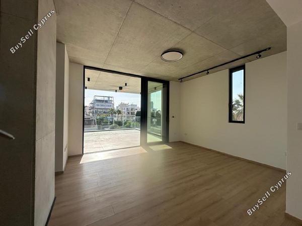 3 bedroom apartment for rent katholiki limassol 8758778 image 16557248