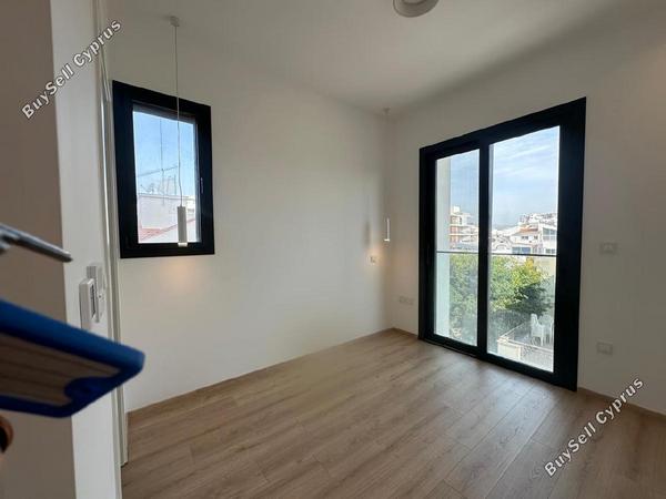 3 bedroom apartment for rent katholiki limassol 8758778 image 16557249