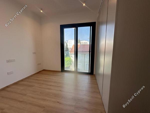 3 bedroom apartment for rent katholiki limassol 8758778 image 16557250