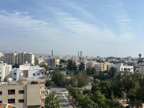 3 bedroom apartment for rent katholiki limassol 8758778 image 16557251