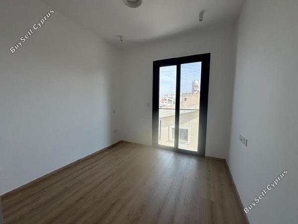 3 bedroom apartment for rent katholiki limassol 8758778 image 16557252