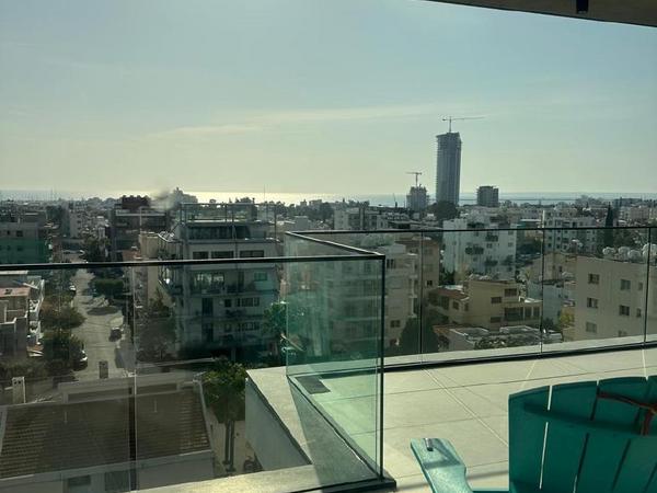3 bedroom apartment for rent katholiki limassol 8758778 image 16557253