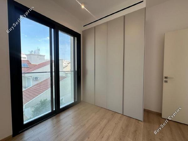 3 bedroom apartment for rent katholiki limassol 8758778 image 16557256