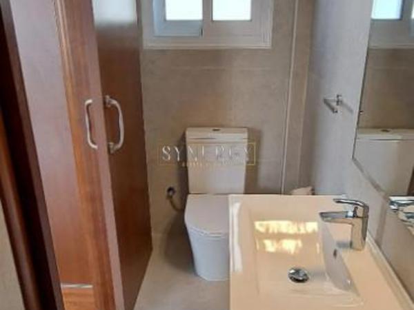 3 bedroom apartment for rent mesa gitonia limassol 8716778 image 16306238