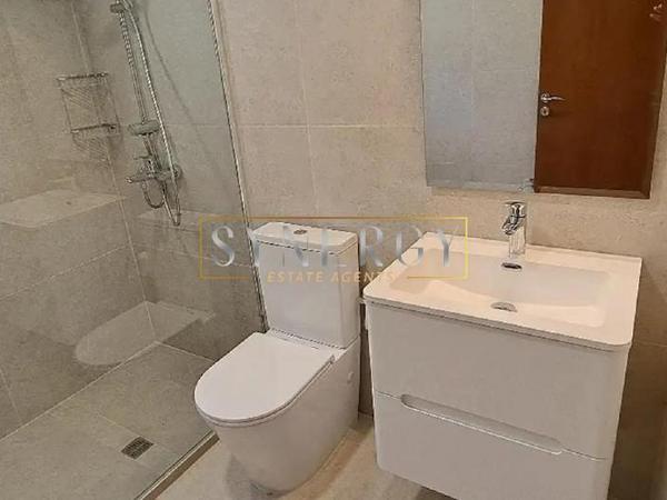 3 bedroom apartment for rent mesa gitonia limassol 8716778 image 16306240
