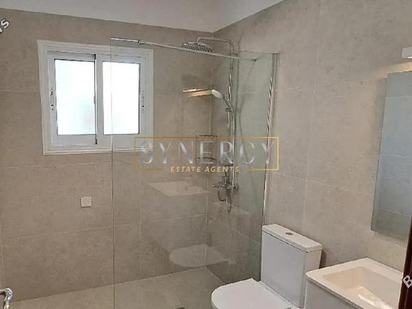 3 bedroom apartment for rent mesa gitonia limassol 8716778 image 16306244