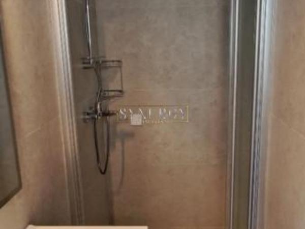 3 bedroom apartment for rent mesa gitonia limassol 8716778 image 16306246