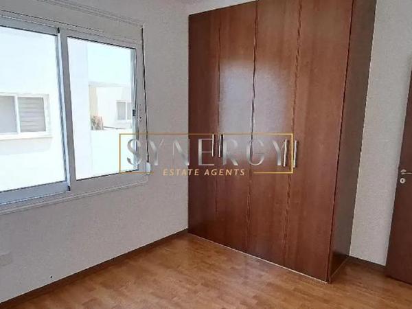 3 bedroom apartment for rent mesa gitonia limassol 8716778 image 16306248