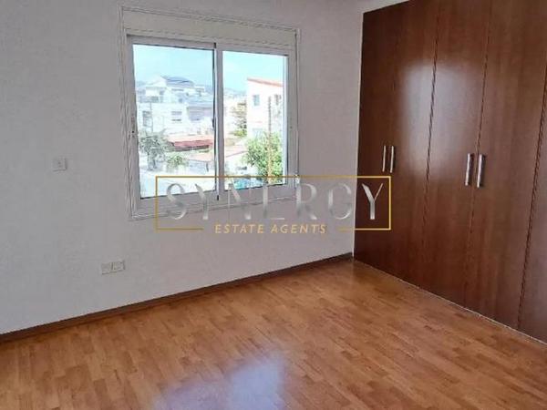 3 bedroom apartment for rent mesa gitonia limassol 8716778 image 16306250