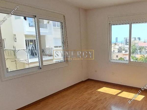 3 bedroom apartment for rent mesa gitonia limassol 8716778 image 16306253
