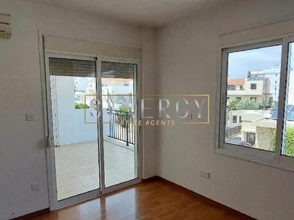 3 bedroom apartment for rent mesa gitonia limassol 8716778 image 16306255