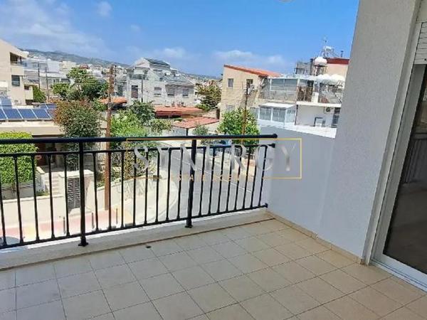 3 bedroom apartment for rent mesa gitonia limassol 8716778 image 16306257