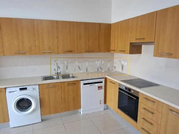 3 bedroom apartment for rent mesa gitonia limassol 8716778 image 16306258