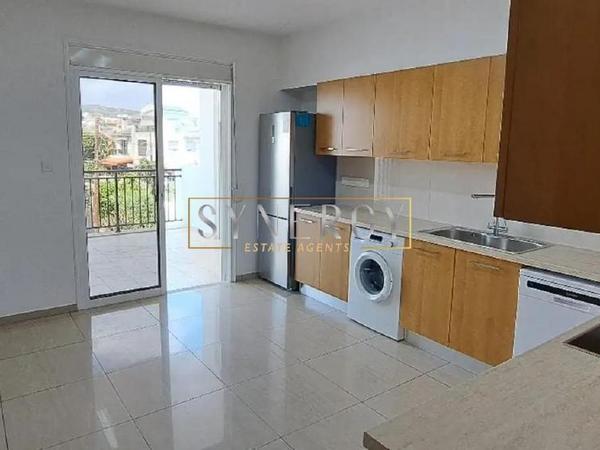 3 bedroom apartment for rent mesa gitonia limassol 8716778 image 16306259